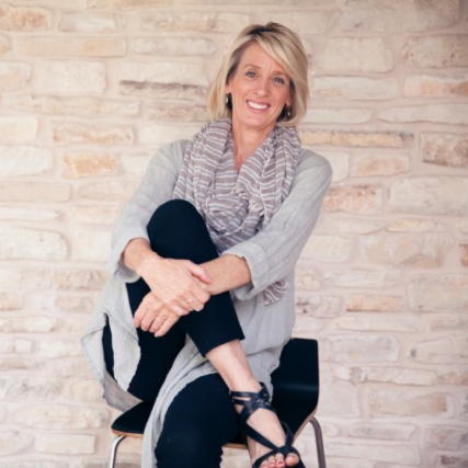 Jordana Raiskin Therapy